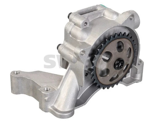 Oil Pump (33 10 3977)