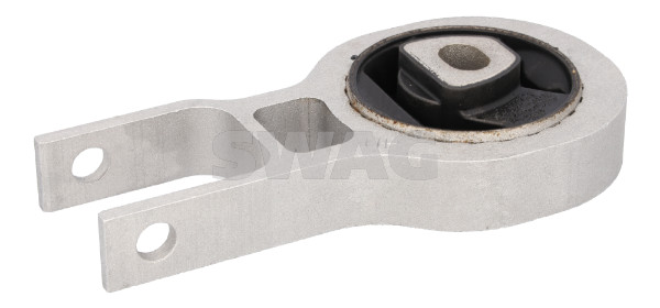 Mounting, engine (33 10 9119)