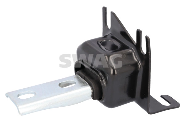 Mounting, engine (33 10 9308)