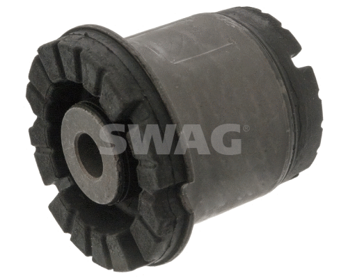 Bushing, axle beam (62 94 7383)