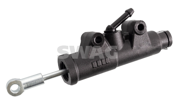 Master Cylinder, clutch (10 94 6209)