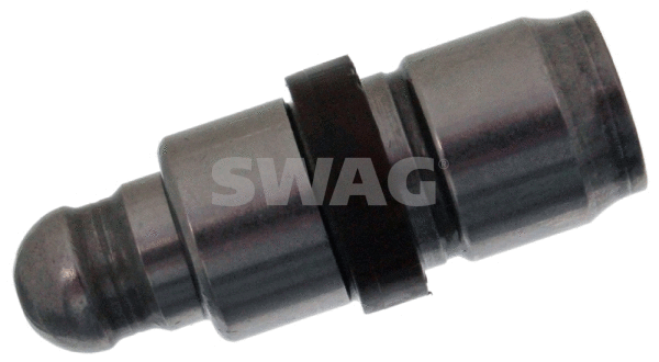 Tappet (10 18 0013)