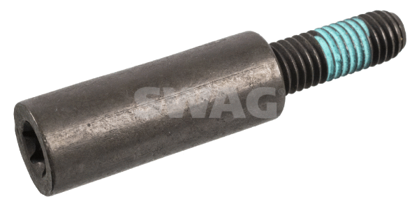 Sliding Rail Bolts, timing chain (20 94 7398)