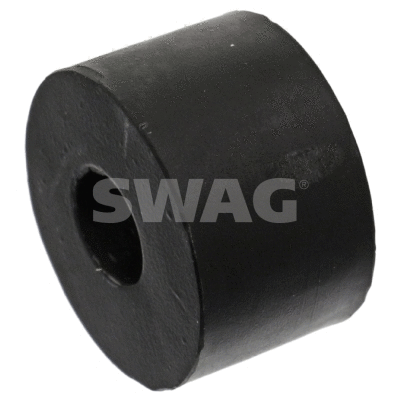 Mounting, stabiliser bar (82 94 2531)