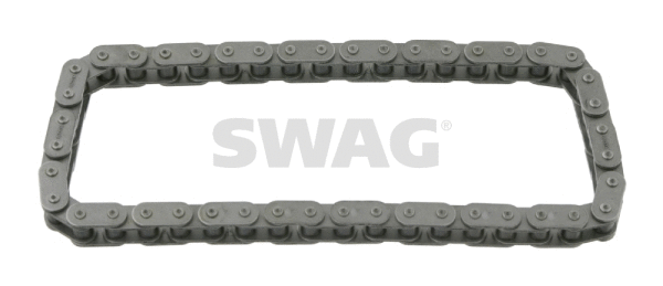 Chain, oil pump drive (99 11 0006)