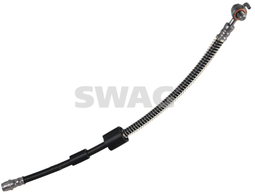 Brake Hose (33 10 3890)