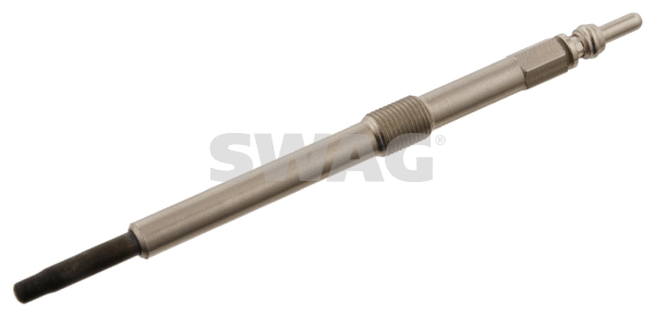 Glow Plug (30 92 9317)