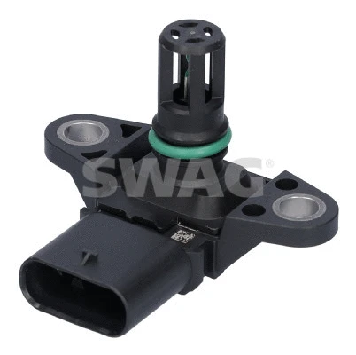 Sensor, intake manifold pressure (33 10 8051)