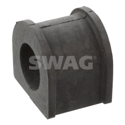 Mounting, stabiliser bar (87 10 3369)