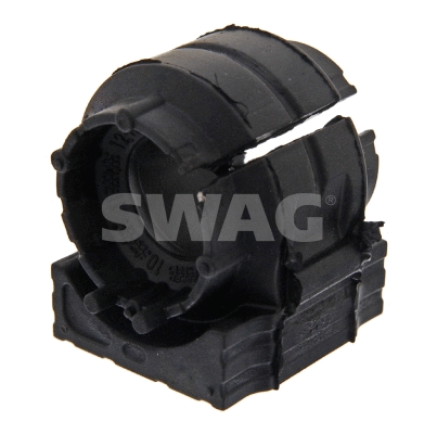 Mounting, stabiliser bar (40 93 9089)