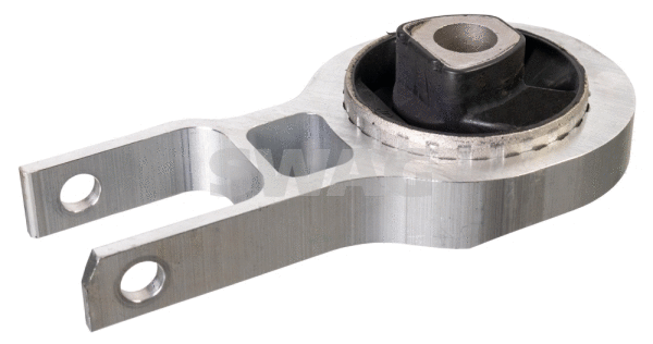 Mounting, engine (33 10 0221)