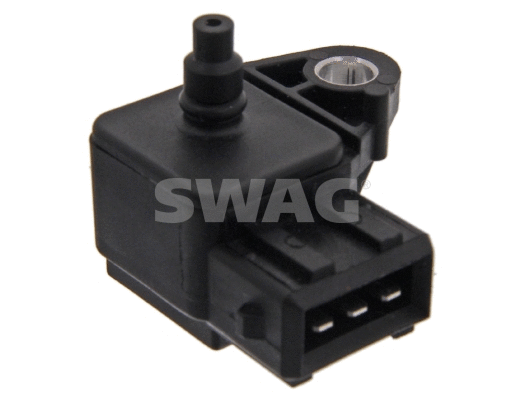 Sensor, intake manifold pressure (20 93 6966)