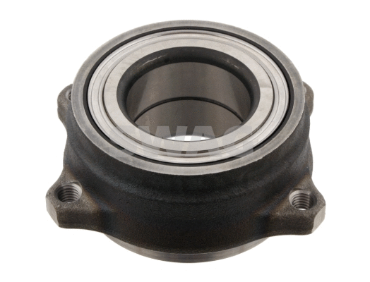 Wheel Bearing Kit (10 92 8574)