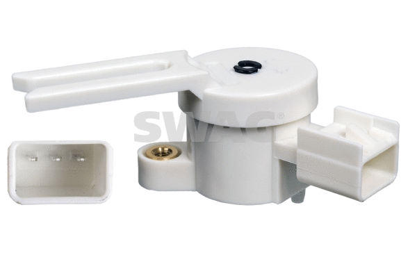 Stop Light Switch (40 10 2598)