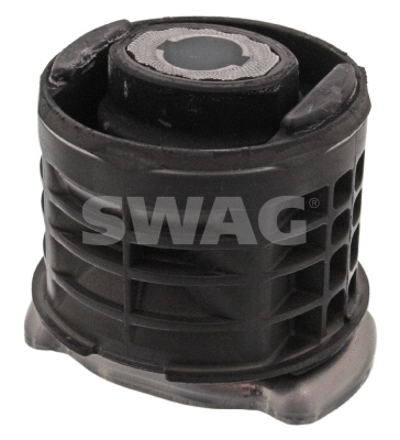 Bushing, axle beam (30 93 6718)