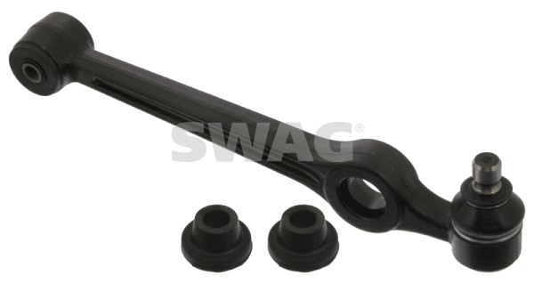 Control/Trailing Arm, wheel suspension (83 94 2414)
