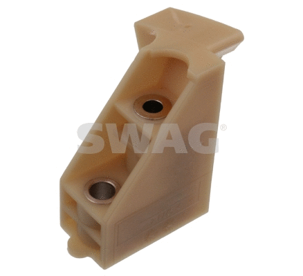 Guide, timing chain (20 94 8641)