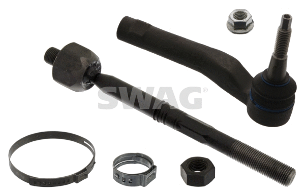 Tie Rod (40 94 4250)