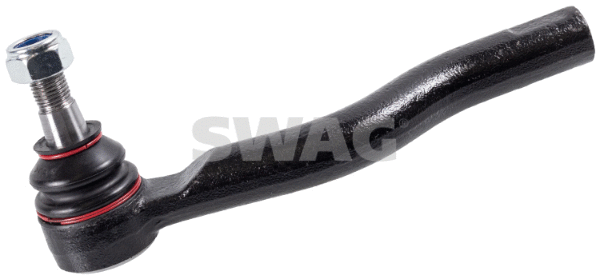 Tie Rod End (33 10 1480)