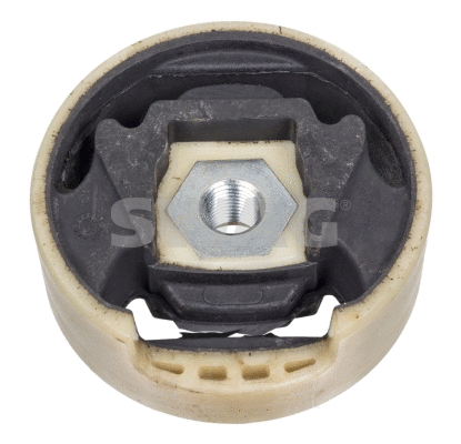 Mounting, engine (30 10 3485)