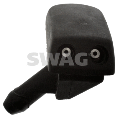 Washer Fluid Jet, window cleaning (32 91 7930)