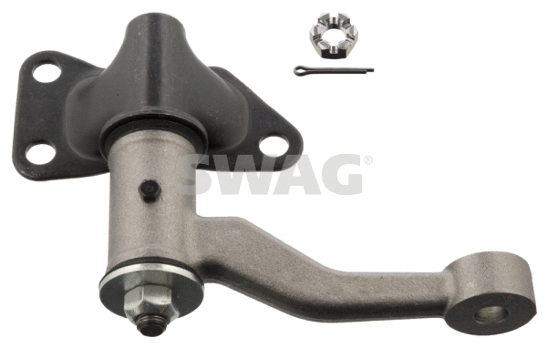 Idler Arm (82 94 2685)