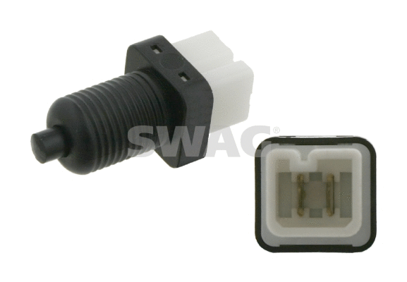 Stop Light Switch (62 91 7217)