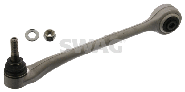 Control/Trailing Arm, wheel suspension (20 73 0031)