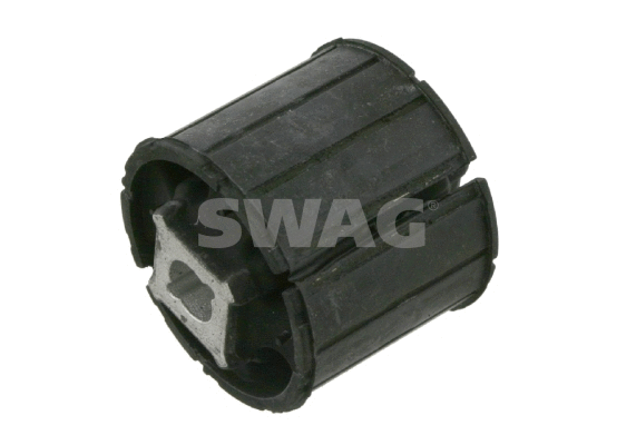 Bushing, axle beam (20 92 6440)
