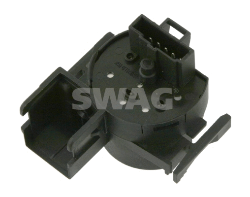 Ignition Switch (40 92 6246)