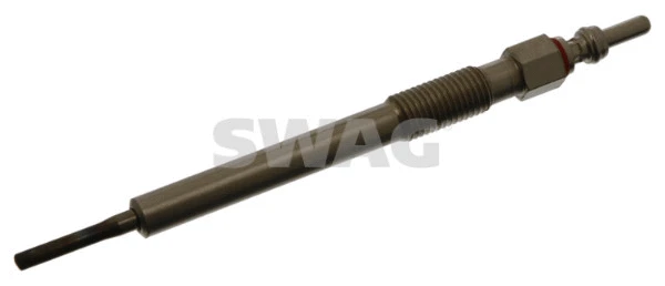 Glow Plug (33 10 3401)