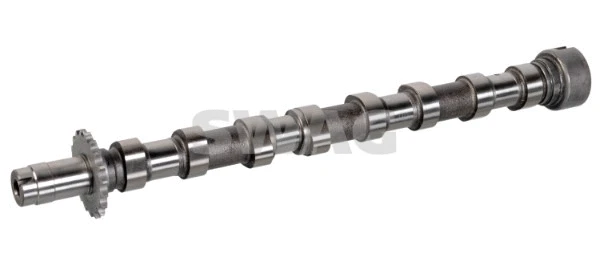 Camshaft