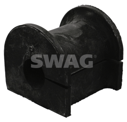 Mounting, stabiliser bar (13 94 1497)