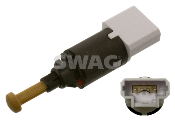 Stop Light Switch (62 93 7359)