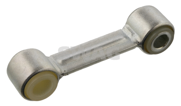 Link/Coupling Rod, stabiliser bar (37 93 5276)