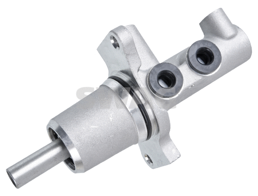 Brake Master Cylinder (30 10 9481)