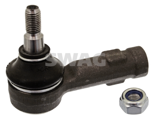 Tie Rod End (85 94 2200)