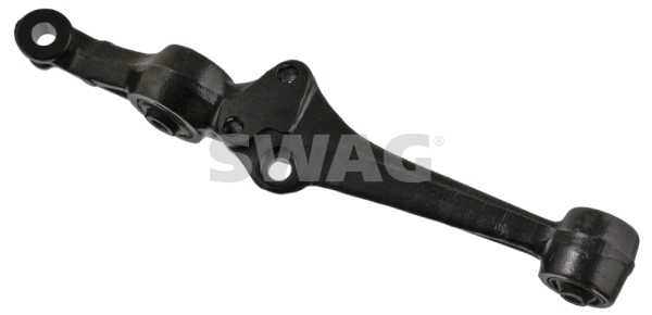 Control/Trailing Arm, wheel suspension (85 94 2175)