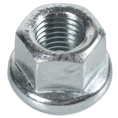 Wheel Nut (10 90 3857)