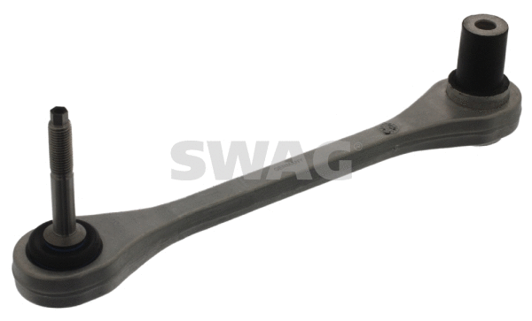 Control/Trailing Arm, wheel suspension (30 93 9984)