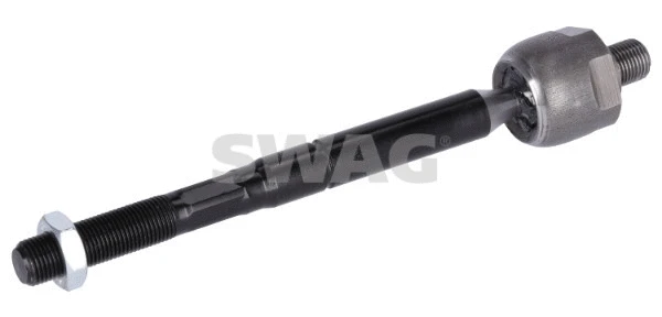 Inner Tie Rod (33 10 7879)