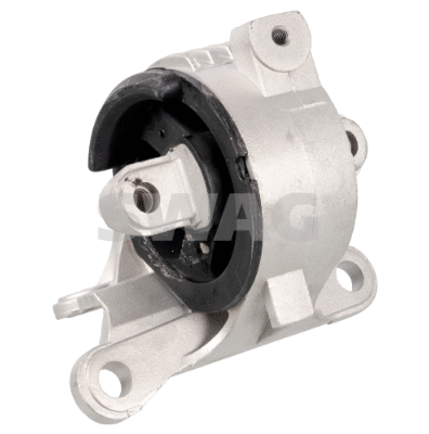 Mounting, automatic transmission (50 13 0006)