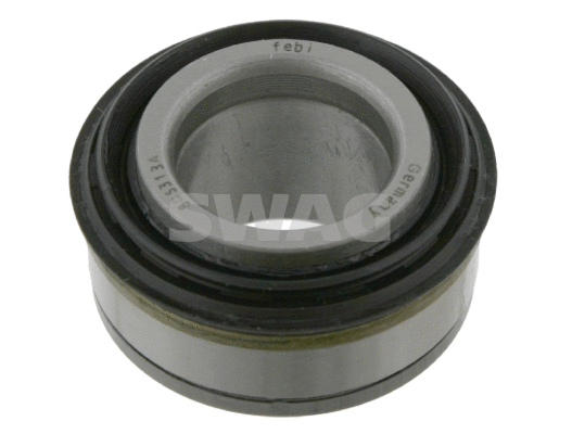 Bearing, steering knuckle (10 92 1399)
