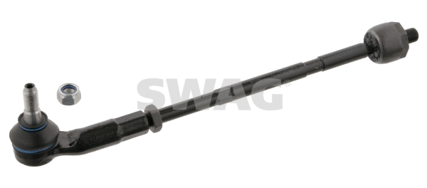 Tie Rod (30 93 2230)