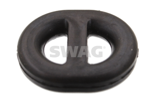 Holder, air filter housing (10 94 4203)