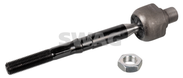 Inner Tie Rod (91 94 1912)
