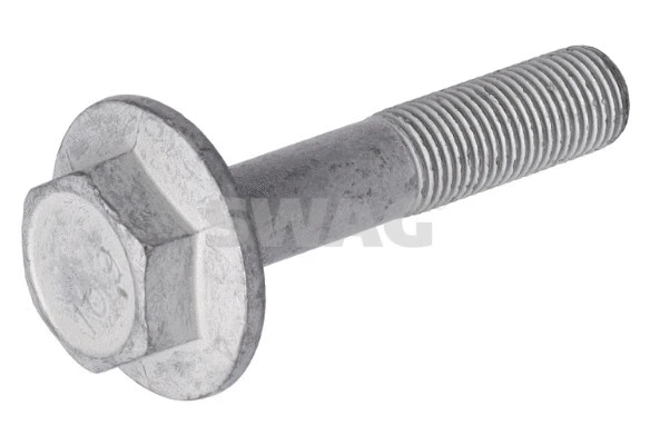 Bolt, crankshaft gear (33 10 7508)