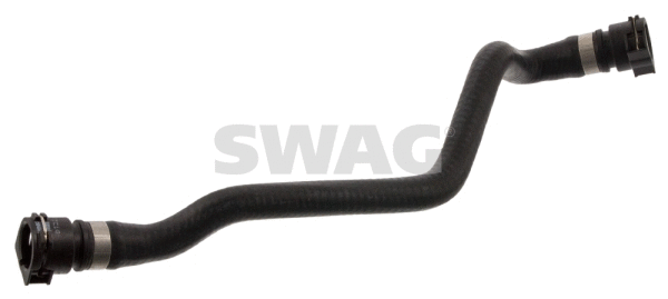 Radiator Hose (20 94 5844)