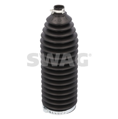 Bellow Kit, steering (33 11 0155)