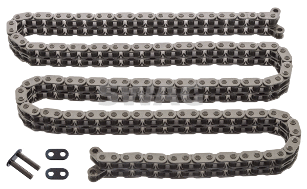 Timing Chain (99 11 0178)